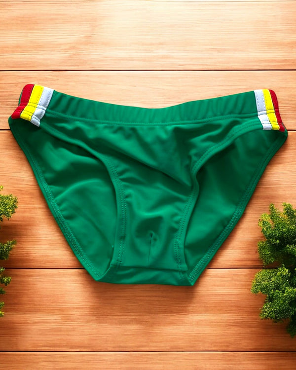 COSTUME SLIP - YK5022