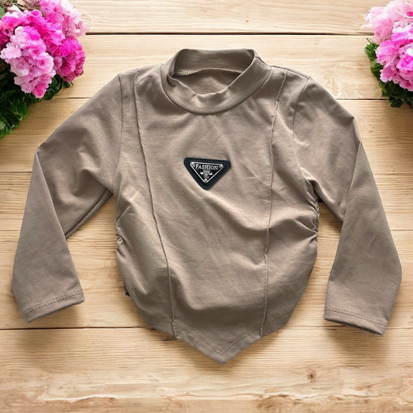 MAGLIA - 0478