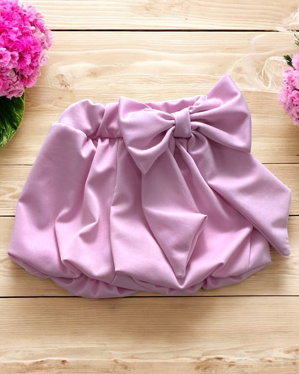 Shorts - 2555