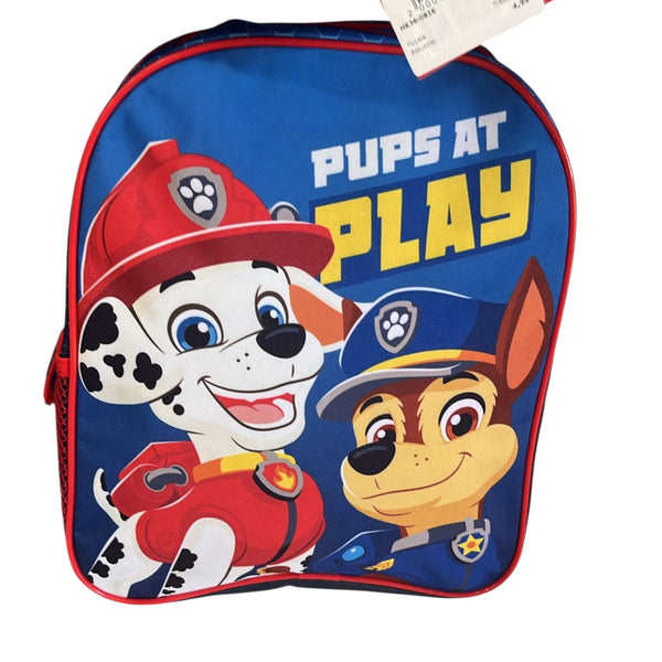 Zaino Paw Patrol - 2100005404