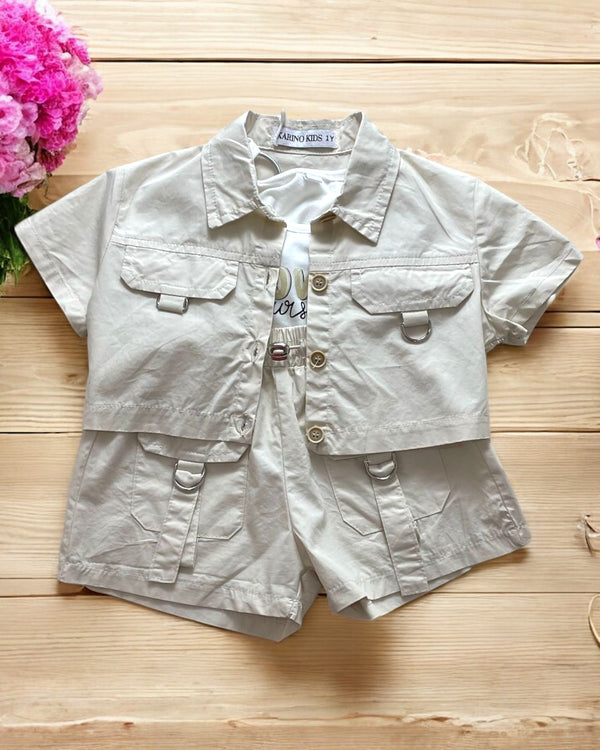 RG-6170 - Completo