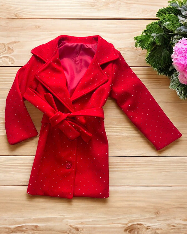 Cappotto - 1691.