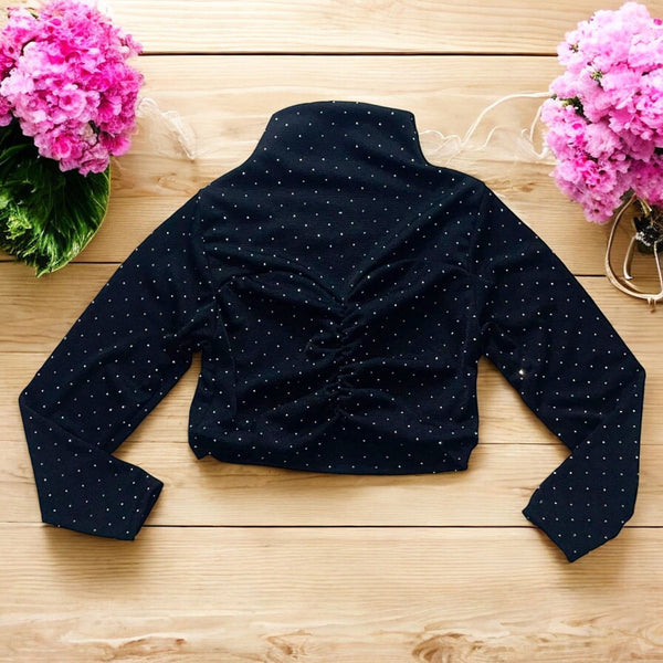Maglia - 0473.