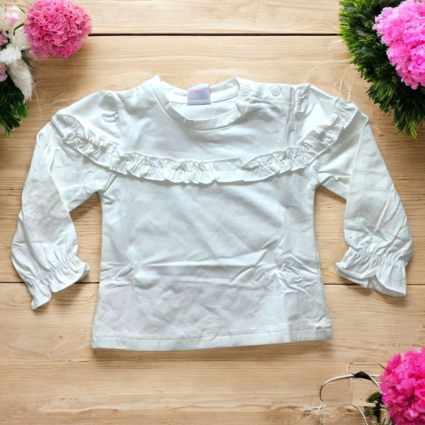 Maglia - BG-ND0749