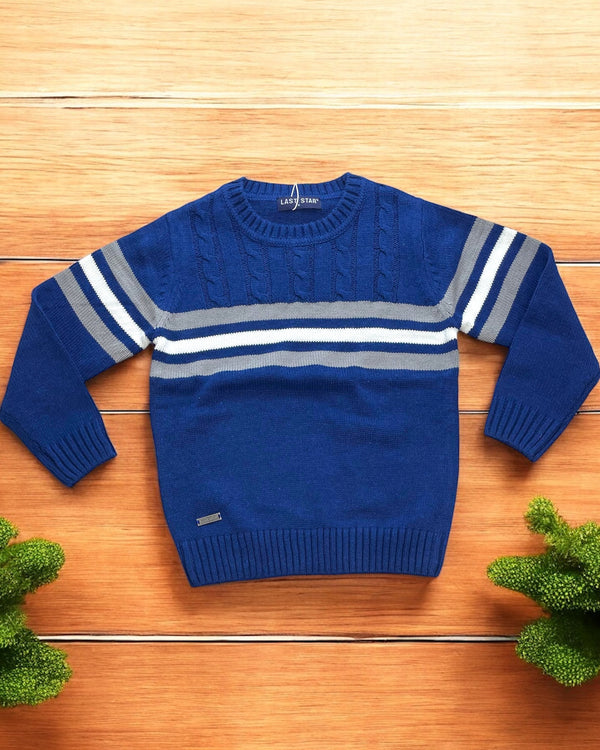 Maglioncino - BRO-1105