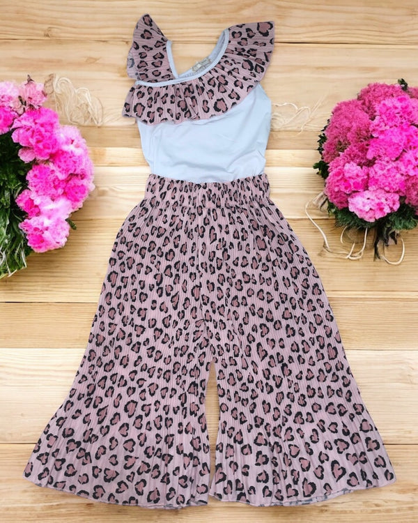 Completo
Maglia
Pantalone - SR-972