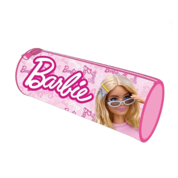 Tombolino Barbie - BAR36-0812