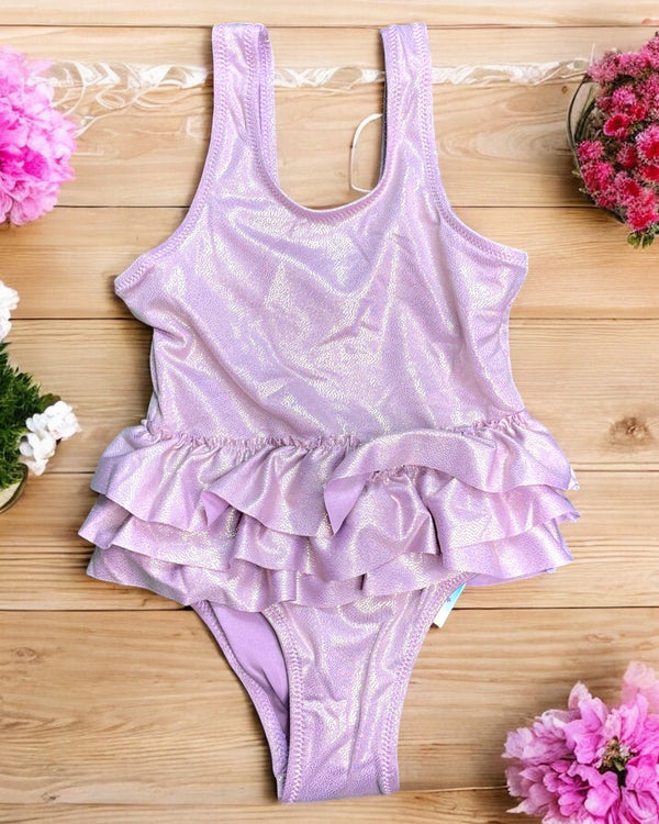 Costume intero - BB530