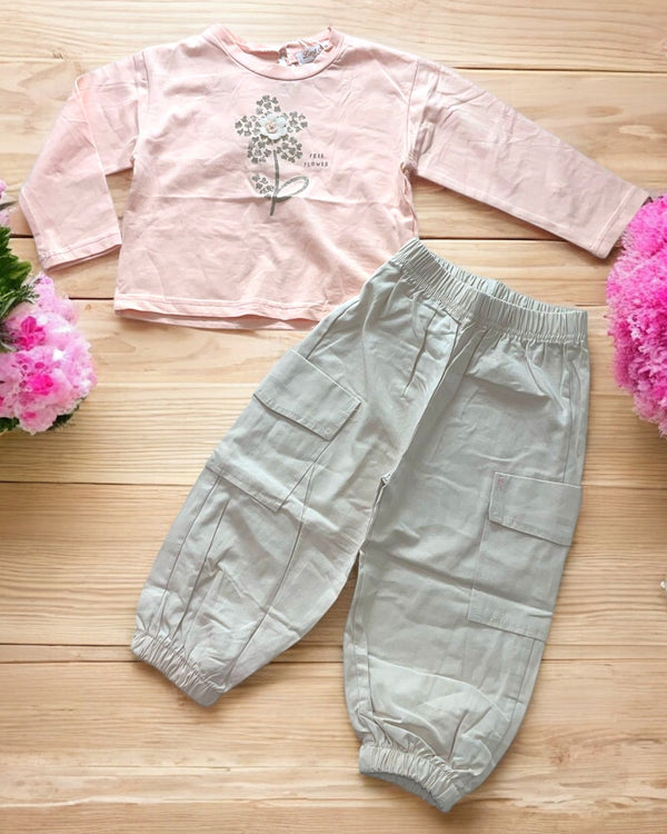 Completo
Maglia
Pantalone - NA-2006