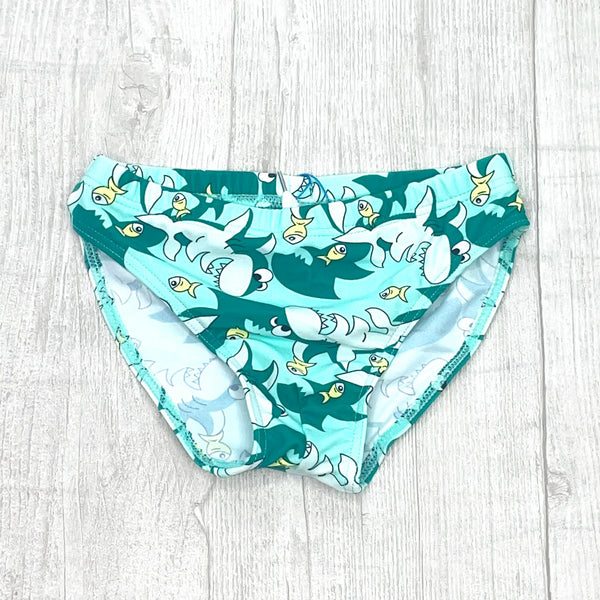 Costume - AA2281