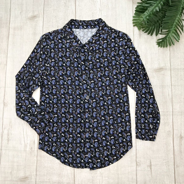 Camicia moda - 20/286.
