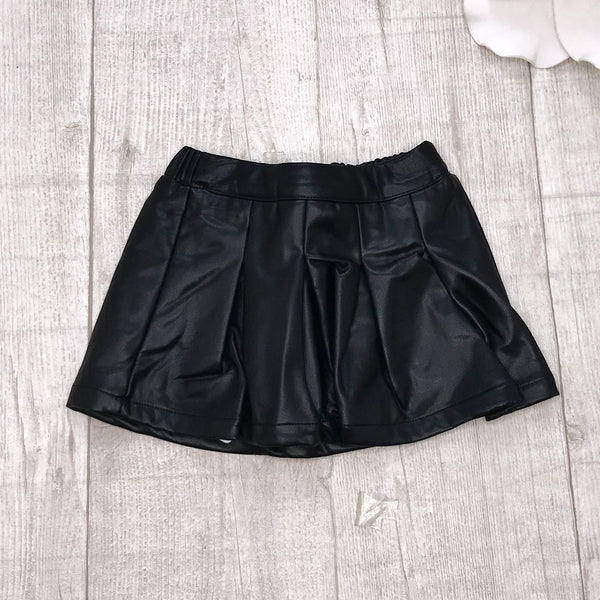 Gonna - BG-C4256-81