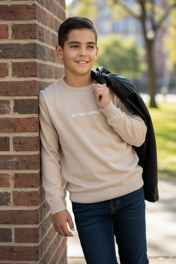 Maglioncino - RO3809