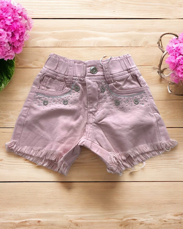 Shorts - ZNA-8004