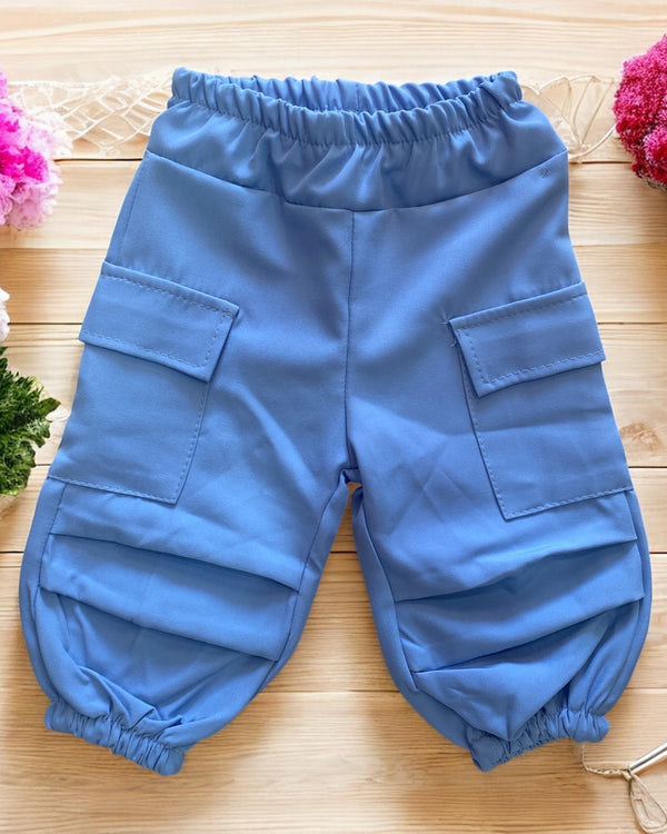 Pantalone - 0417