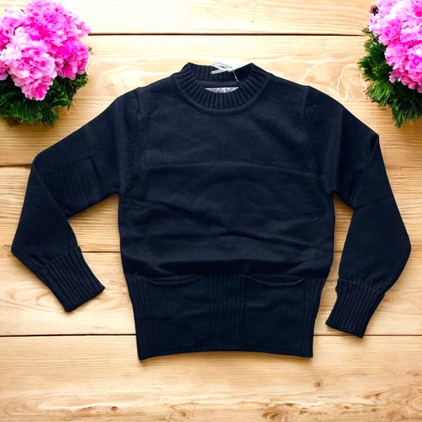 Maglioncino - BA9210