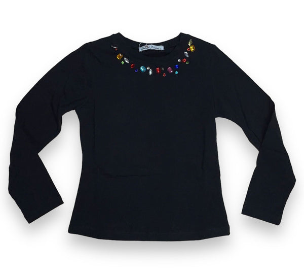 Maglia - R367