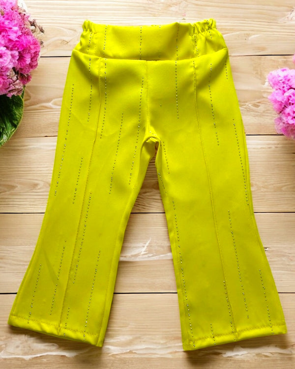 Pantalone - 2558