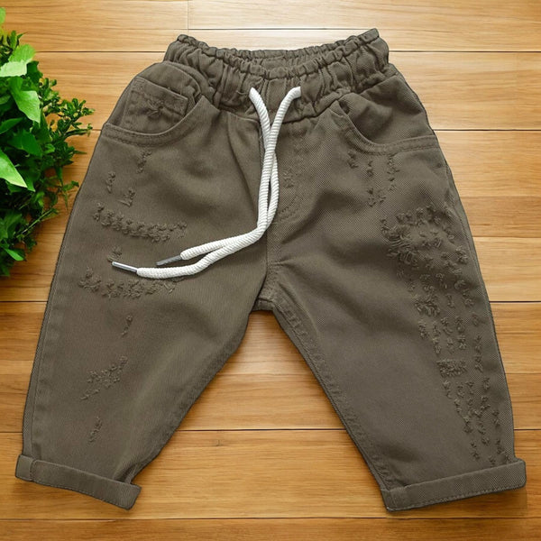 Jeans - EL450