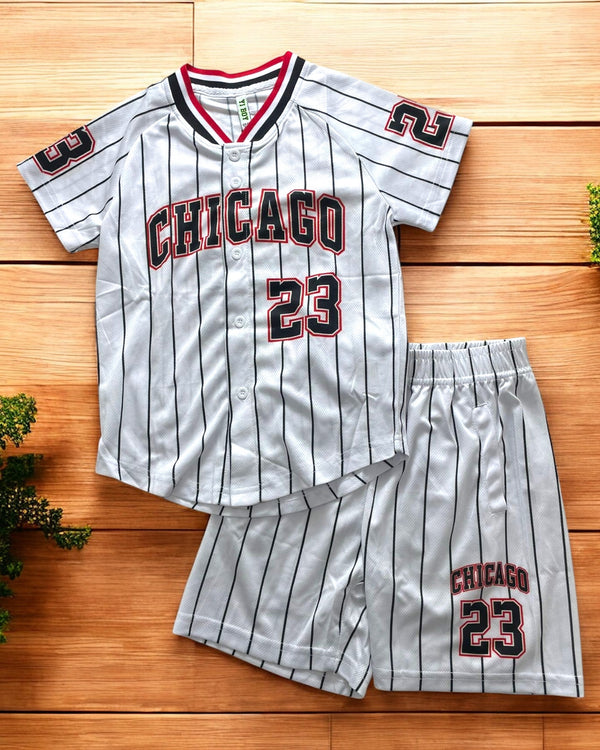 LL-1789 - COMPLETO BASKET