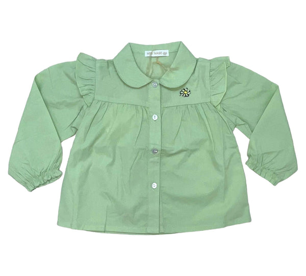 Camicia - LF-3141