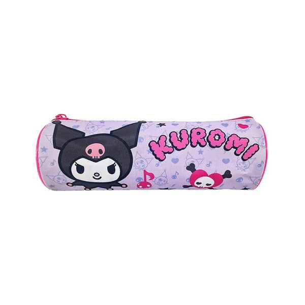 Tombolino Kuromi - 1010E-4251