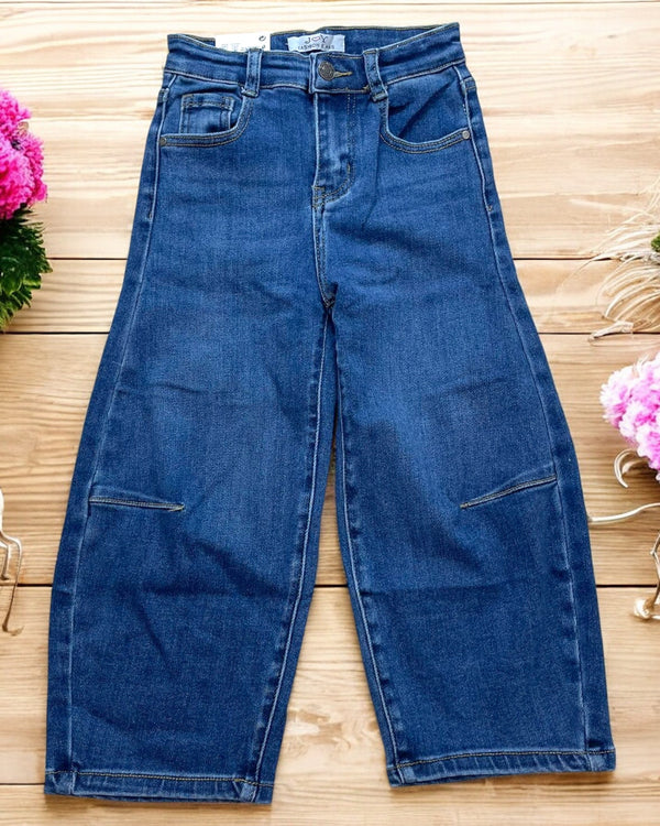 Jeans - HF763