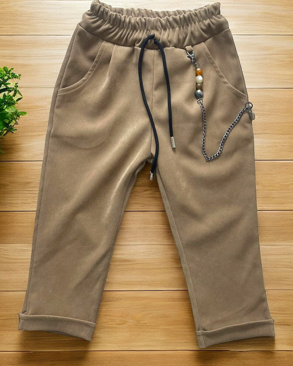 Pantalone - 2460.