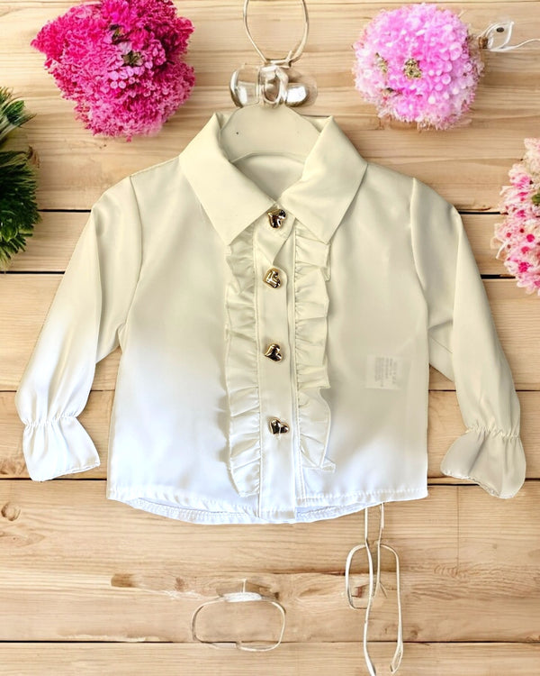 Camicia - 5708