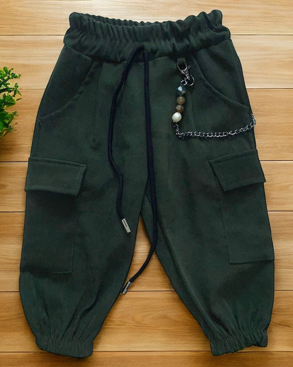 Pantalone - 0489