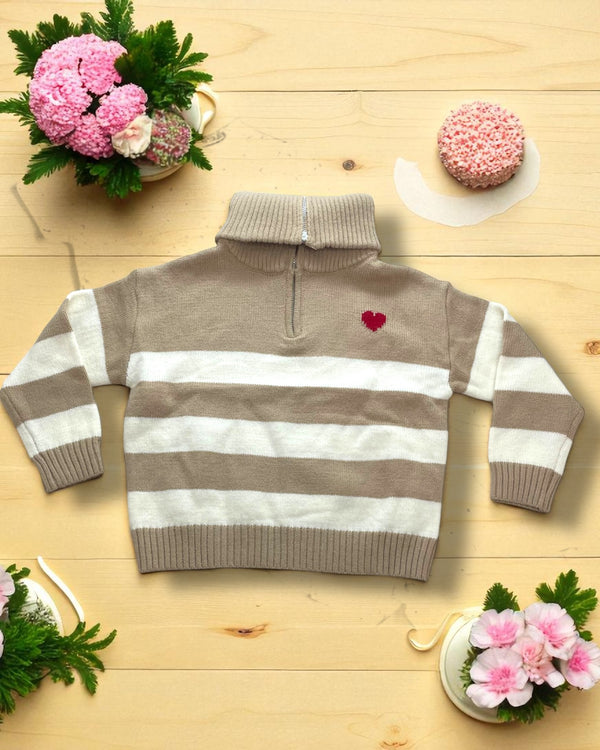 Maglioncino - LF-6508