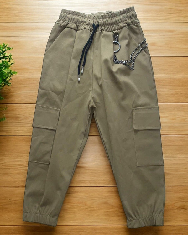 Pantalone - 503