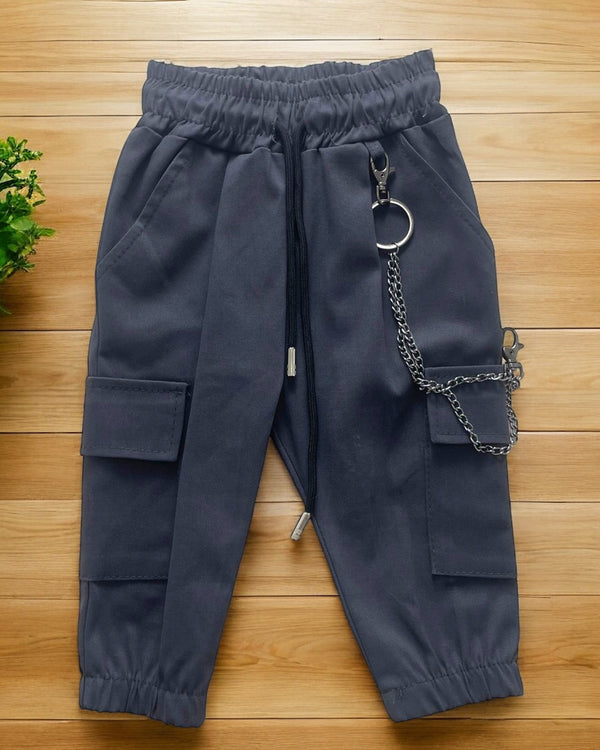 Pantalone - 808N