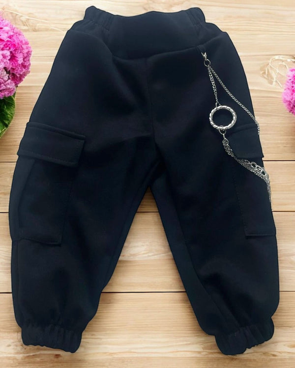 Pantalone - 0476