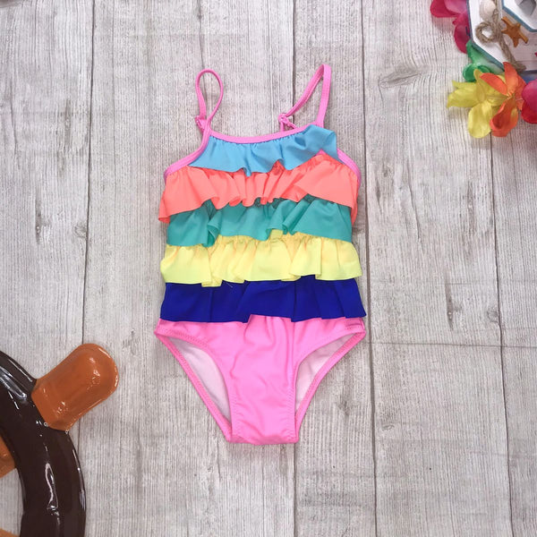 Costume intero - BB2124