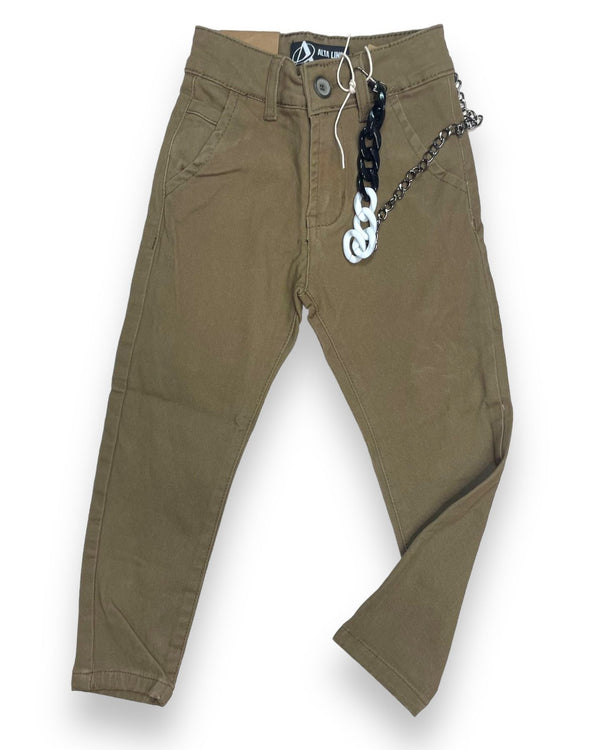 Pantalone - ZBO-8894