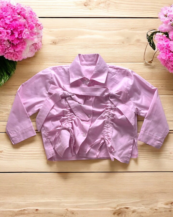 Camicia - 0506
