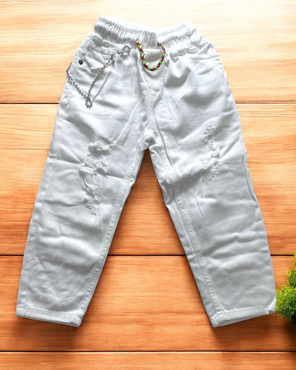 Pantalone - N-6403