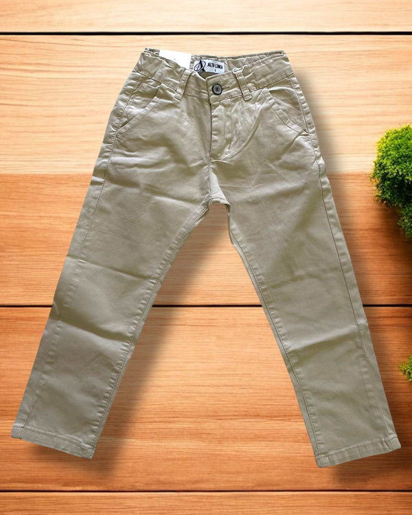 Pantalone - ZBO-8985