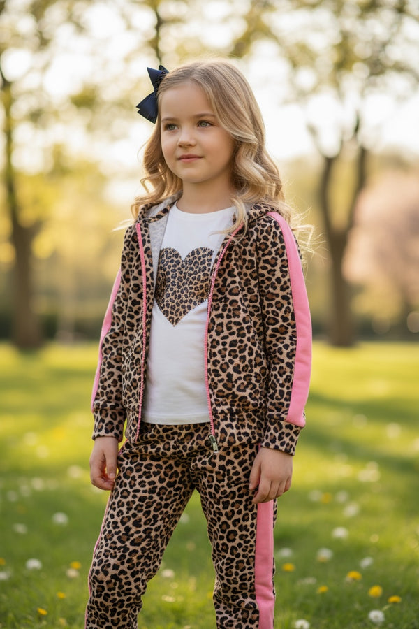 Tuta 3pz
Felpa
Maglia
Pantalone - MD-209