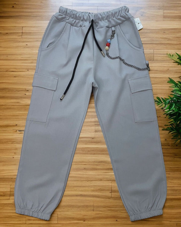 Pantalone - 2466