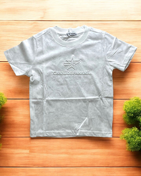 MBO2358 - T-shirt