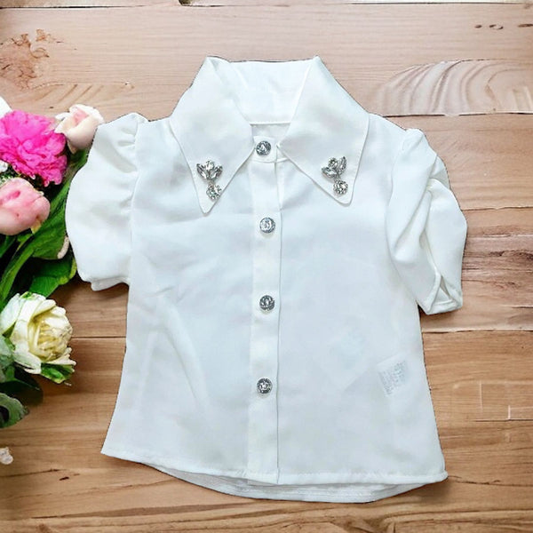 Camicia