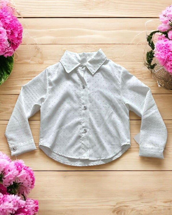 Camicia - 0505N