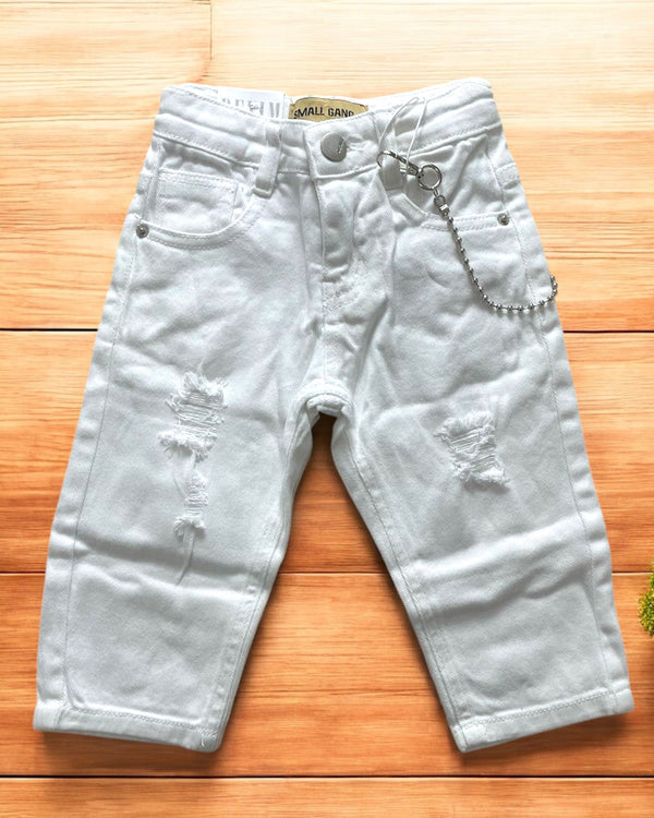 JEANS - N-6400