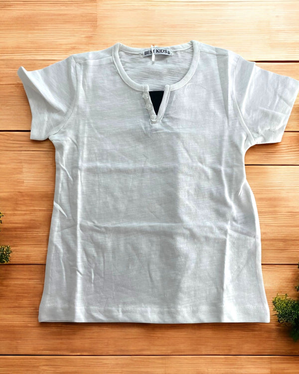 T-shirt - MBO2342