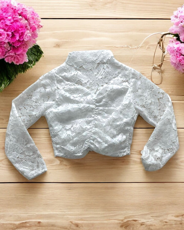 Maglia - 2557N