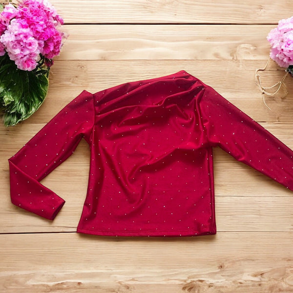 Maglia - 24300