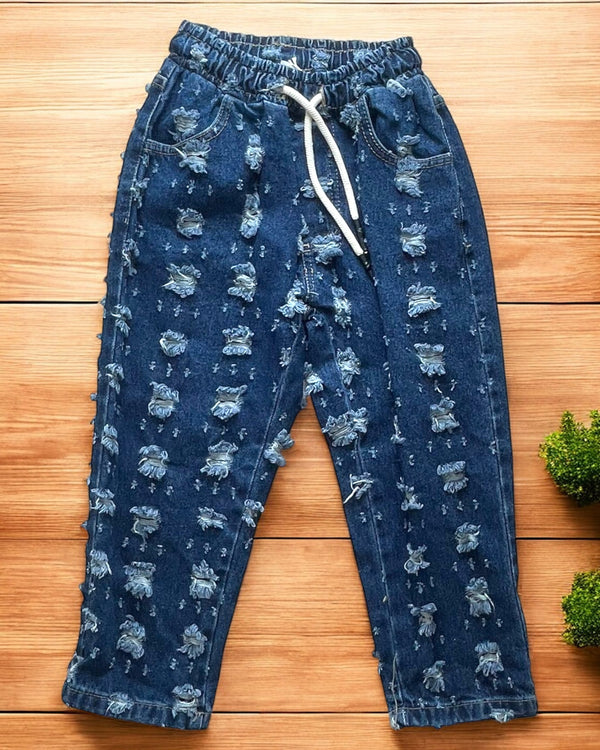Jeans - J293