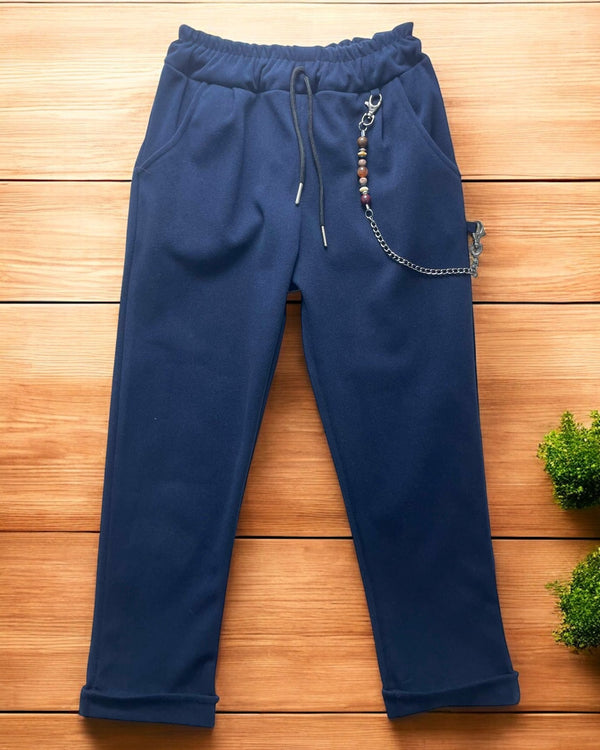 Pantalone - 2466U